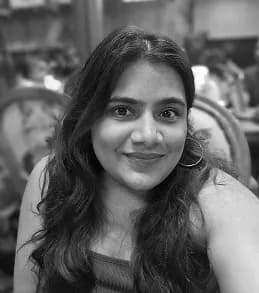 KHUSHBOO RATHI