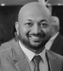 KUNAL MASHETTIWAR