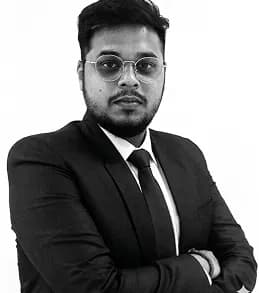 UTKARSH SINGH