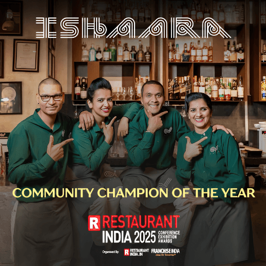 Ishaara hero