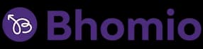 Bhomio