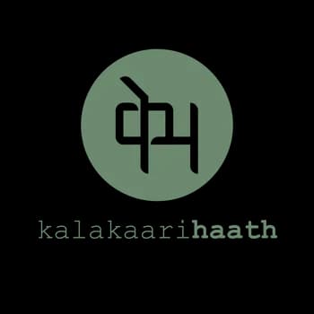 Kalakaari Haath