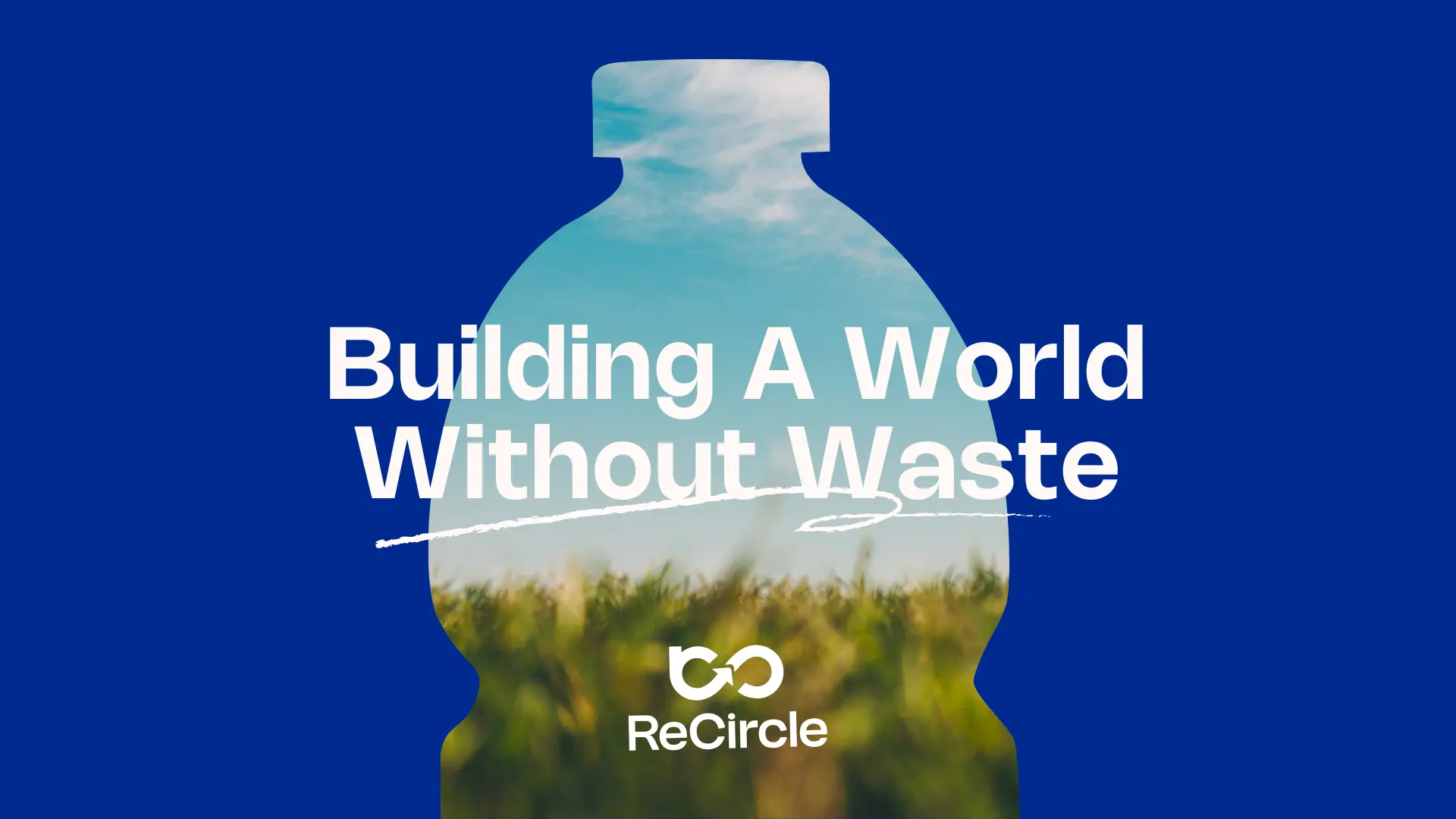 From Raddi Connect to Circular Economy Partner