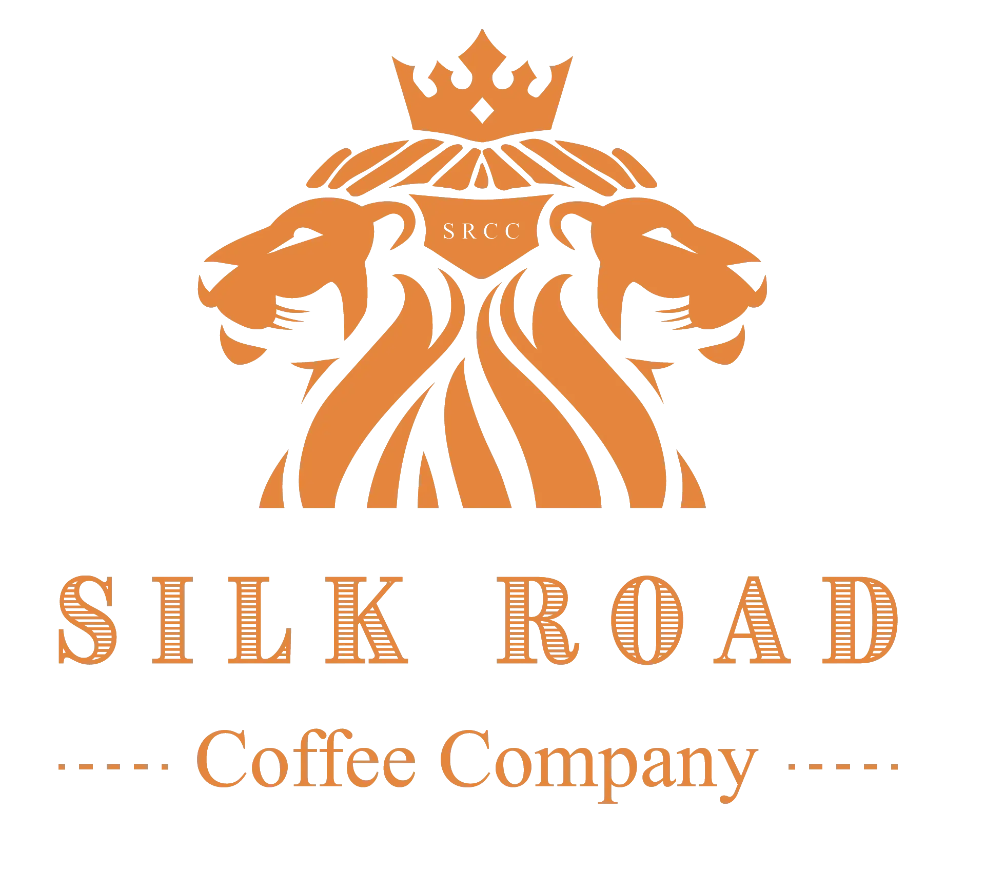 Silk Road