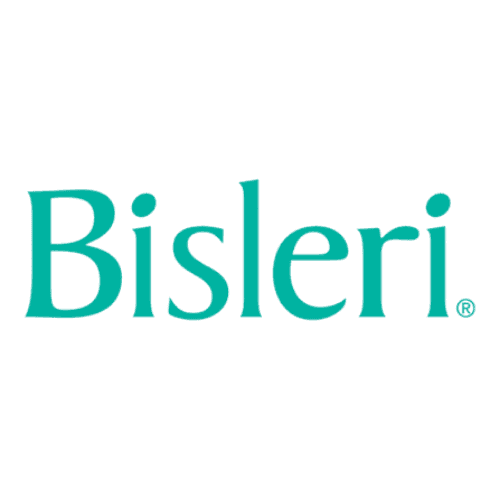 Bisleri