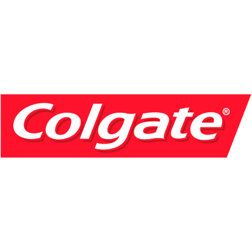 Colgate