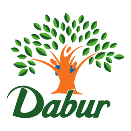 Dabur