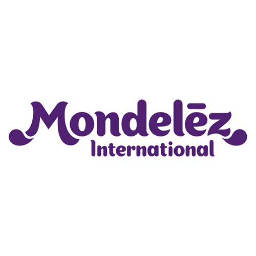 Mondelez