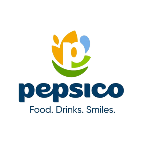PepsiCo