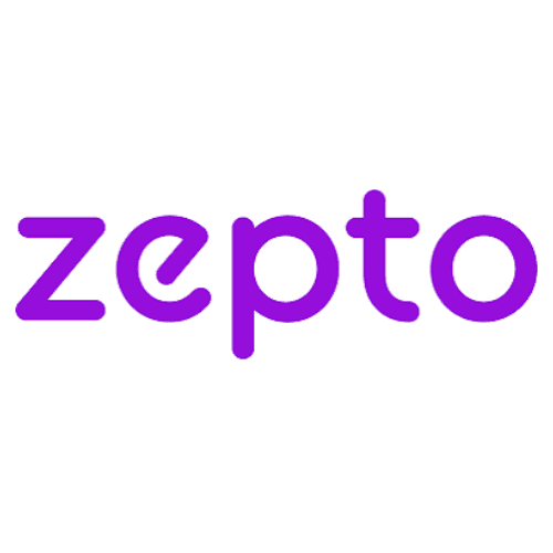 Zepto